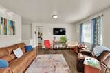 5945 Spring St - Photo 6