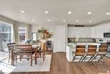 5945 Spring St - Photo 7