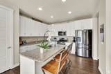 5945 Spring St - Photo 8