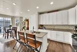 5945 Spring St - Photo 9