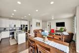 5945 Spring St - Photo 10