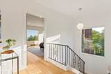 785 Tenth Ave - Photo 14