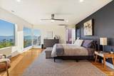 785 Tenth Ave - Photo 16