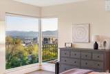 785 Tenth Ave - Photo 18