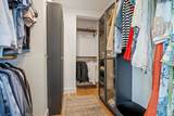 785 Tenth Ave - Photo 19