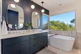 785 Tenth Ave - Photo 20