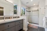 785 Tenth Ave - Photo 24