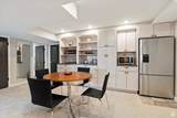 785 Tenth Ave - Photo 25