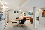 785 Tenth Ave - Photo 26