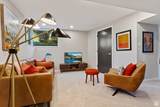 785 Tenth Ave - Photo 27