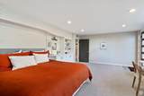 785 Tenth Ave - Photo 29