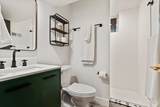 785 Tenth Ave - Photo 30