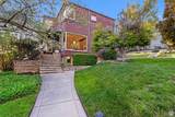 785 Tenth Ave - Photo 32