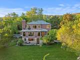 785 Tenth Ave - Photo 34