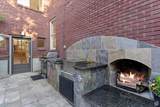 785 Tenth Ave - Photo 37