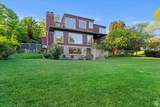 785 Tenth Ave - Photo 38