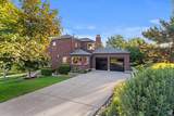 785 Tenth Ave - Photo 39