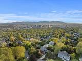 785 Tenth Ave - Photo 40