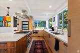 785 Tenth Ave - Photo 7