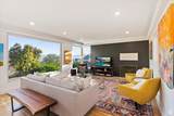 785 Tenth Ave - Photo 9