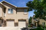 4732 Wagon Train Dr - Photo 2
