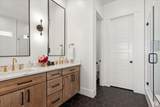 712 Miller Ave - Photo 11