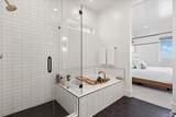 712 Miller Ave - Photo 12