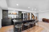 712 Miller Ave - Photo 16