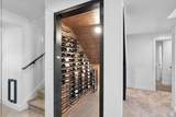 712 Miller Ave - Photo 17