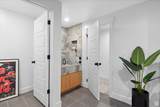 712 Miller Ave - Photo 19