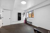 712 Miller Ave - Photo 21