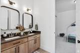 712 Miller Ave - Photo 23