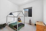712 Miller Ave - Photo 24