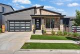 712 Miller Ave - Photo 31