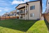 712 Miller Ave - Photo 33