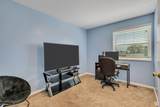 1254 2700 - Photo 22