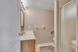 1254 2700 - Photo 26