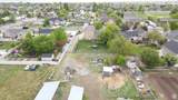 1254 2700 - Photo 40