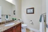 1736 Range Rd - Photo 18