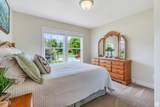 1736 Range Rd - Photo 20