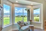 1736 Range Rd - Photo 24