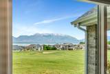 1736 Range Rd - Photo 25