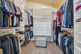 1736 Range Rd - Photo 27
