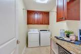 1736 Range Rd - Photo 32