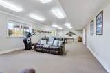 1736 Range Rd - Photo 33
