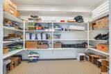 1736 Range Rd - Photo 34