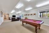 1736 Range Rd - Photo 36