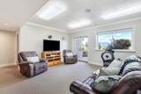 1736 Range Rd - Photo 37