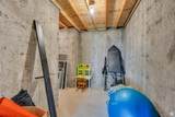 1736 Range Rd - Photo 38