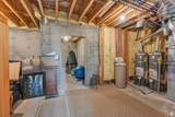 1736 Range Rd - Photo 39
